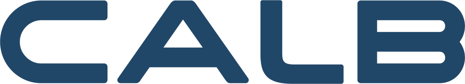 logotipo do parceiro