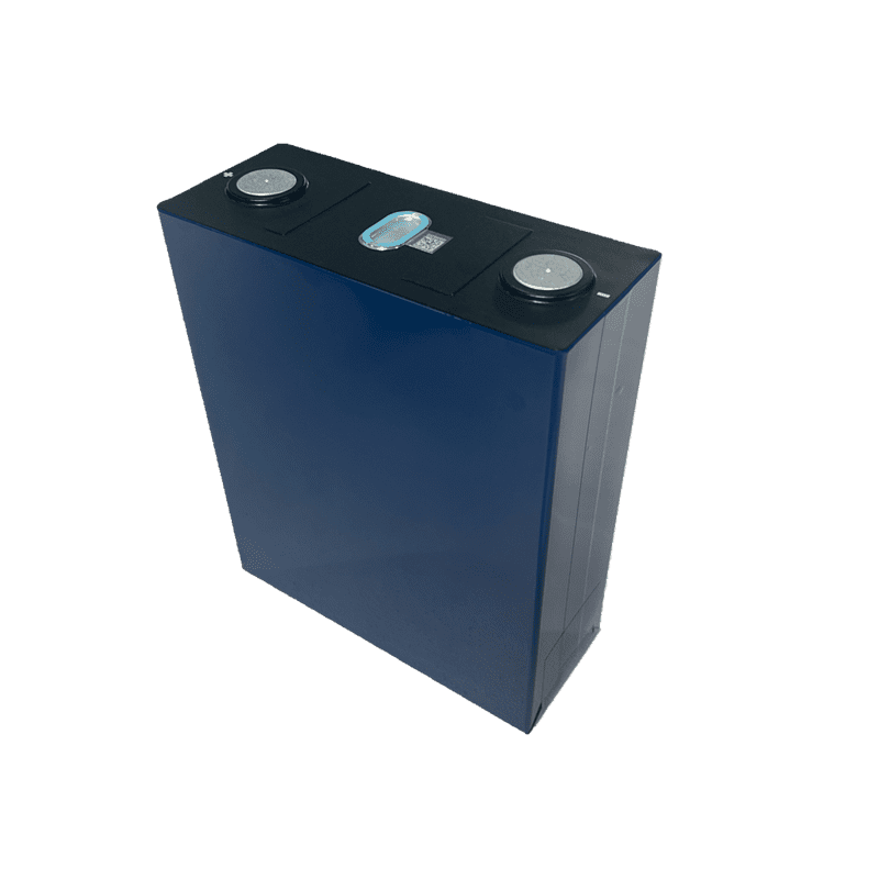 lithium ion battery cell