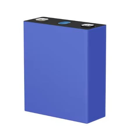 Batería EVE MB31 3.2v 314Ah LiFePO4