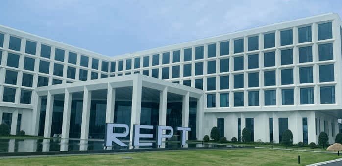 REPT