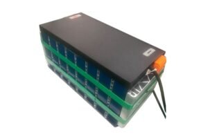 What is a Battery Module? - NBCELLENERGY