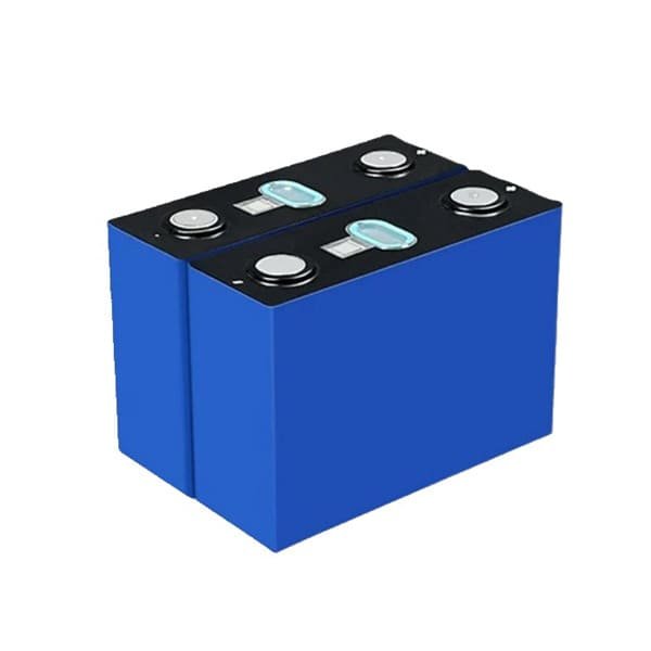 CALB L148F88A 3.2V 88AH LIFEPO4 خلية البطارية المنشورية