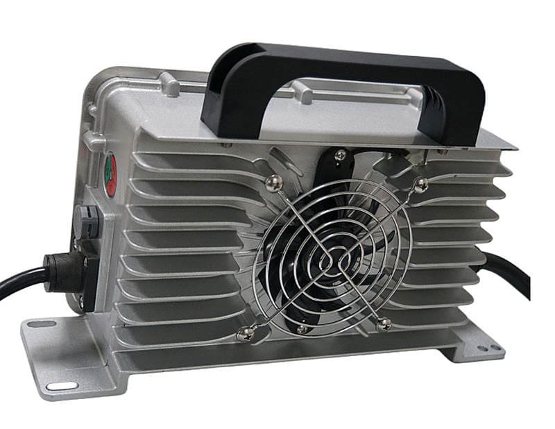 Golf Cart Charger