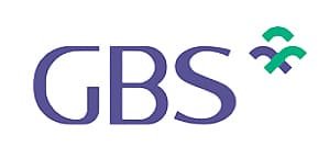 GBS battery logo