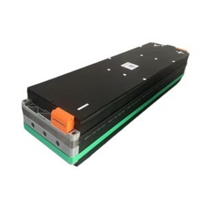 What is a Battery Module? - NBCELLENERGY