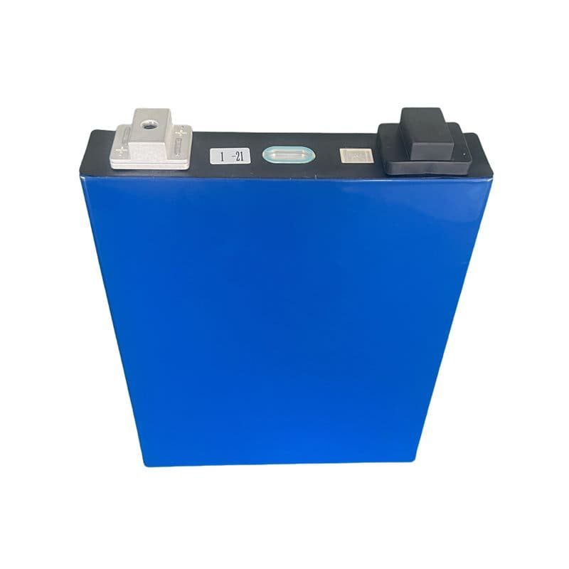 CALB L173F163B 163ah LiFePO4 battery