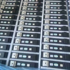 CALB L173F163B 3.2V 163AH Призматические батареи батареи