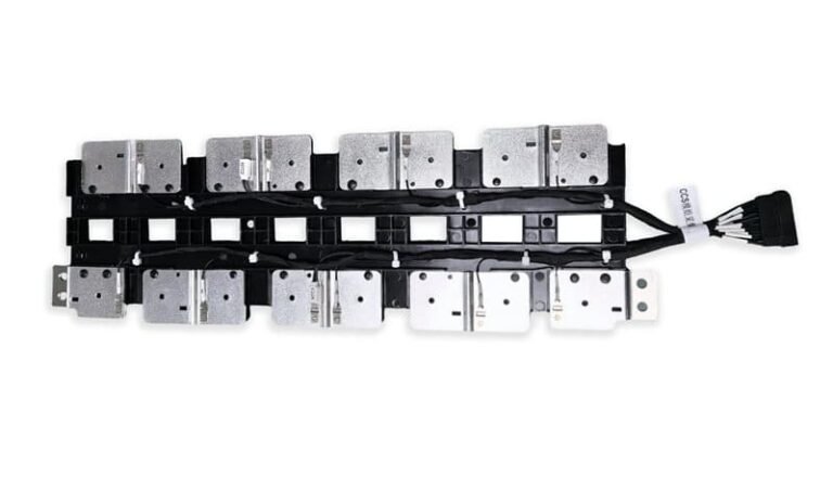Battery Module: Complete Buying Guide - NBCELLENERGY