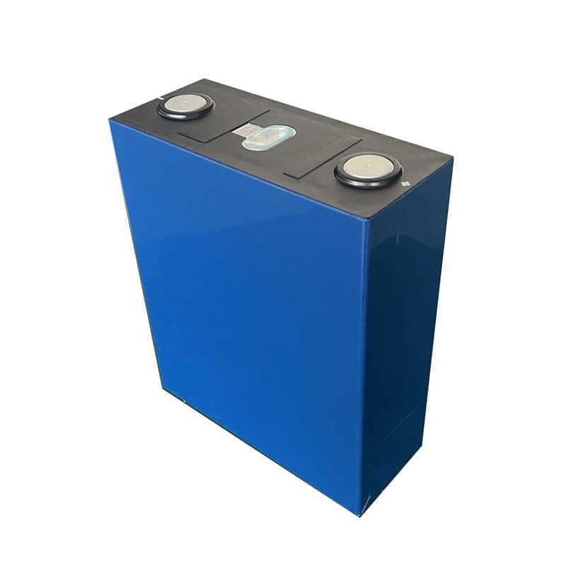CALB 314ah L173F314 Lithium cell