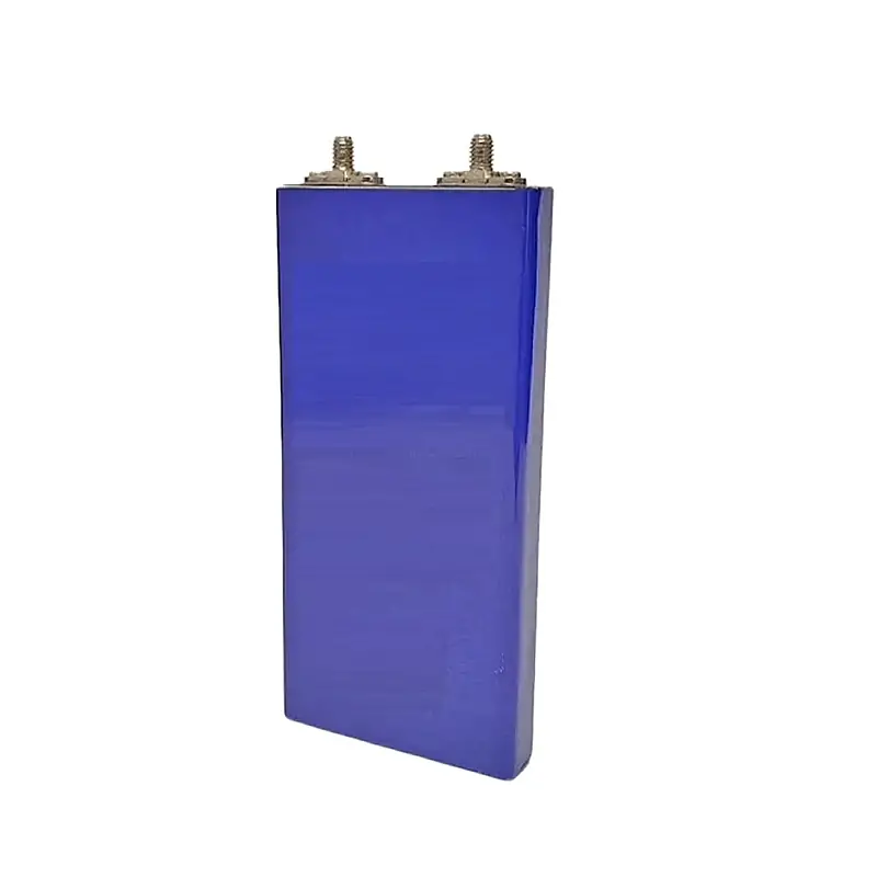 5C high discharge lithium lifepo4 cell