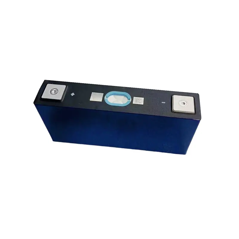 CALB 3.7V 147AH L221N147A NMC Battery Cell