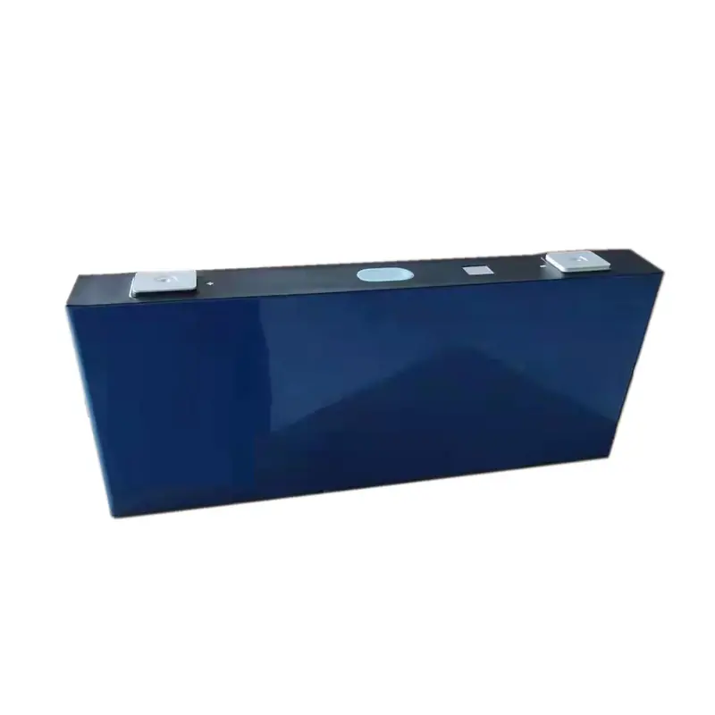 CALB L300F177 3.2V 177AH LIFEPO4 Batteriezelle