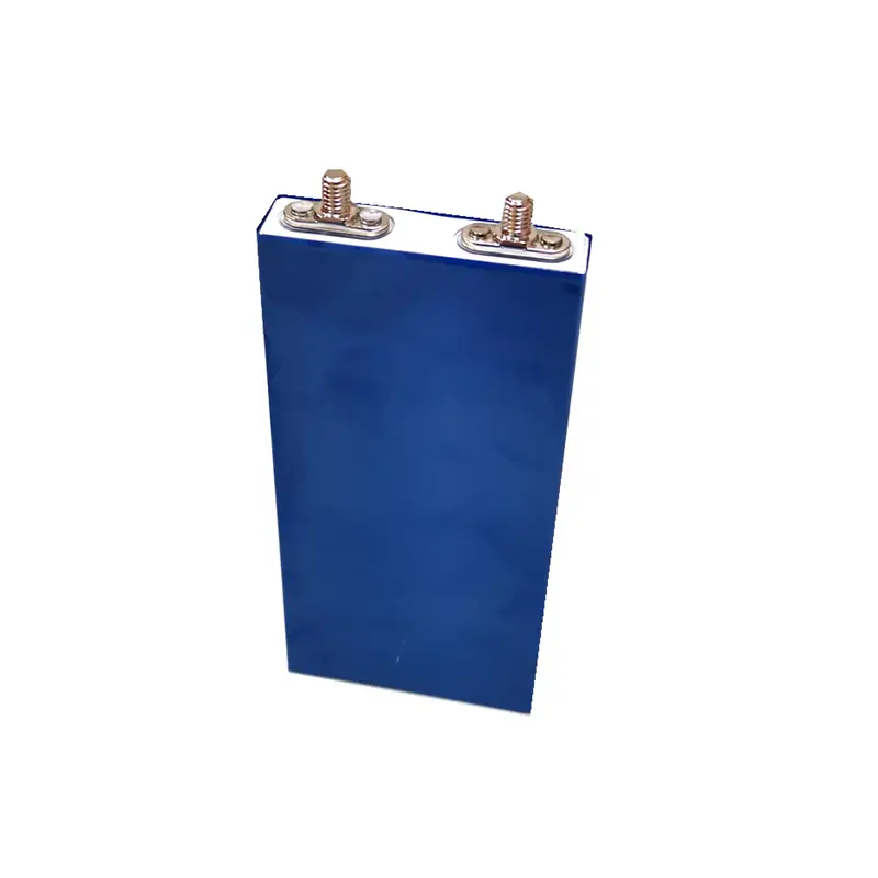 high discharge 10ah lithium lifepo4 prismatic battery cell
