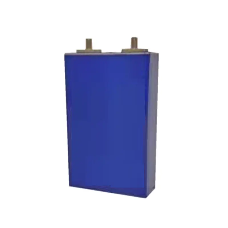 high discharge 20ah lithium lifepo4 prismatic battery cell