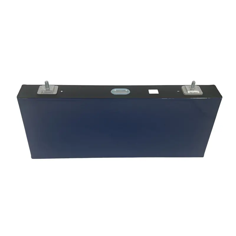 CalB L300F170A 170AH Célula de batería prismática de iones de litio