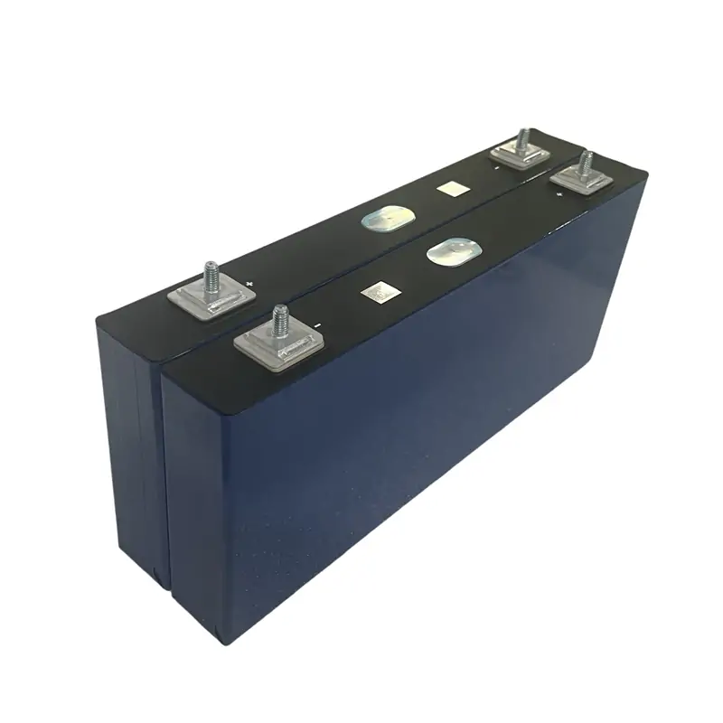 CalB L300F170A 170AH Células de batería prismática de iones de litio