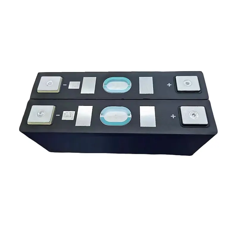CalB 3.7V 122AH L221N122A Celular de batería NMC