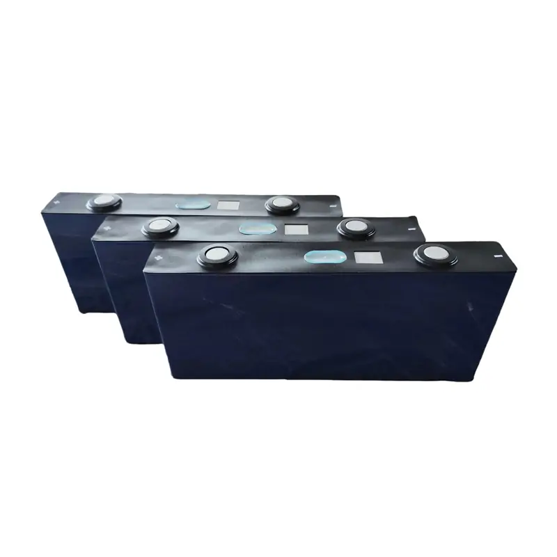 CALB L194F54 3.2v 54Ah Lithium LFP Prismatic Battery Cell