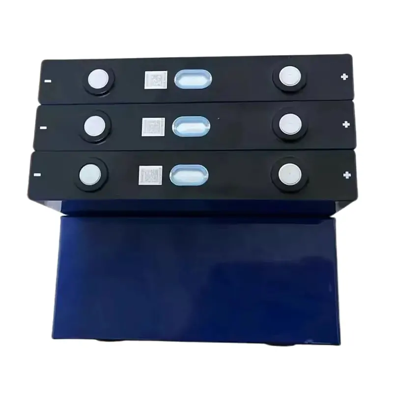 CALB L194F54 54Ah Lithium LFP Prismatic Battery Cell