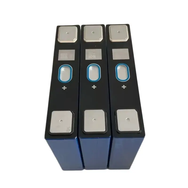 Batteria REPT 3,2 V 54 Ah LFP