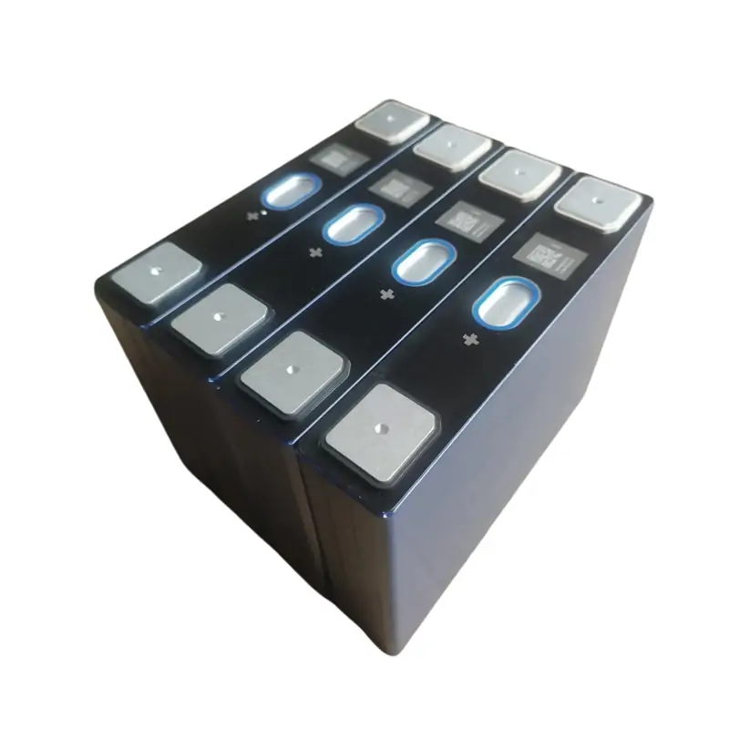 Batteria REPT CB29148112EA 3,2 V 54 Ah LFP