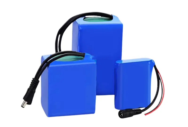 solar batteries-nbcell